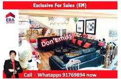 Blk 426 Tampines Street 41 (Tampines), HDB Executive #127464162